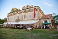 2013-08-18-Castrum-des-Pommiers-017