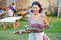 2013-08-18-Castrum-des-Pommiers-018
