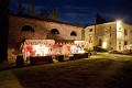 2013-08-18-Castrum-des-Pommiers-021