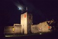 2013-08-18-Castrum-des-Pommiers-031