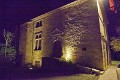 2013-08-18-Castrum-des-Pommiers-053