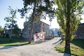 2013-08-18-Castrum-des-Pommiers-071