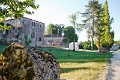2013-08-18-Castrum-des-Pommiers-077
