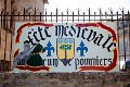 2013-08-18-Castrum-des-Pommiers-078
