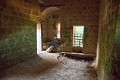 2013-08-18-Castrum-des-Pommiers-094