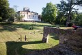 2013-08-18-Castrum-des-Pommiers-101