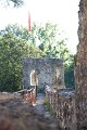 2013-08-18-Castrum-des-Pommiers-103