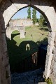 2013-08-18-Castrum-des-Pommiers-106