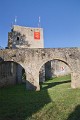 2013-08-18-Castrum-des-Pommiers-113