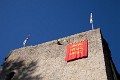 2013-08-18-Castrum-des-Pommiers-115