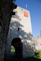 2013-08-18-Castrum-des-Pommiers-116