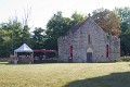 2013-08-18-Castrum-des-Pommiers-117