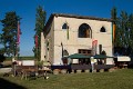 2013-08-18-Castrum-des-Pommiers-118