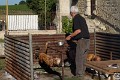 2013-08-18-Castrum-des-Pommiers-119