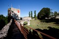 2013-08-18-Castrum-des-Pommiers-122