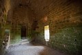2013-08-18-Castrum-des-Pommiers-125