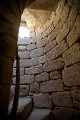 2013-08-18-Castrum-des-Pommiers-126