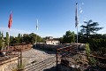 2013-08-18-Castrum-des-Pommiers-129