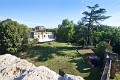 2013-08-18-Castrum-des-Pommiers-131