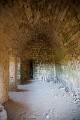 2013-08-18-Castrum-des-Pommiers-140
