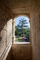 2013-08-18-Castrum-des-Pommiers-141