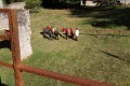 2013-08-18-Castrum-des-Pommiers-147