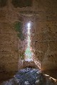 2013-08-18-Castrum-des-Pommiers-149