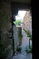 2013-08-18-Castrum-des-Pommiers-151