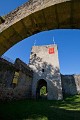 2013-08-18-Castrum-des-Pommiers-152