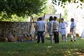 2013-08-18-Castrum-des-Pommiers-156