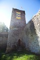 2013-08-18-Castrum-des-Pommiers-157