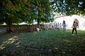 2013-08-18-Castrum-des-Pommiers-159
