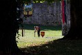 2013-08-18-Castrum-des-Pommiers-160