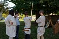 2013-08-18-Castrum-des-Pommiers-161