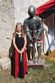 2013-08-18-Castrum-des-Pommiers-163