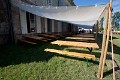 2013-08-18-Castrum-des-Pommiers-164