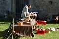 2013-08-18-Castrum-des-Pommiers-166
