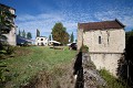 2013-08-18-Castrum-des-Pommiers-168