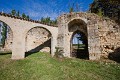 2013-08-18-Castrum-des-Pommiers-172