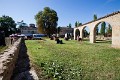 2013-08-18-Castrum-des-Pommiers-173