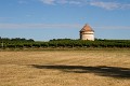 2013-08-18-Castrum-des-Pommiers-174