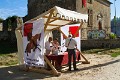 2013-08-18-Castrum-des-Pommiers-175