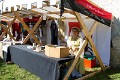 2013-08-18-Castrum-des-Pommiers-176