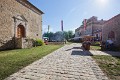 2013-08-18-Castrum-des-Pommiers-177
