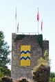 2013-08-18-Castrum-des-Pommiers-185