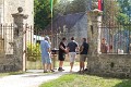 2013-08-18-Castrum-des-Pommiers-189