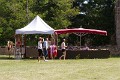 2013-08-18-Castrum-des-Pommiers-190