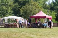 2013-08-18-Castrum-des-Pommiers-191