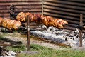 2013-08-18-Castrum-des-Pommiers-192
