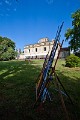 2013-08-18-Castrum-des-Pommiers-199